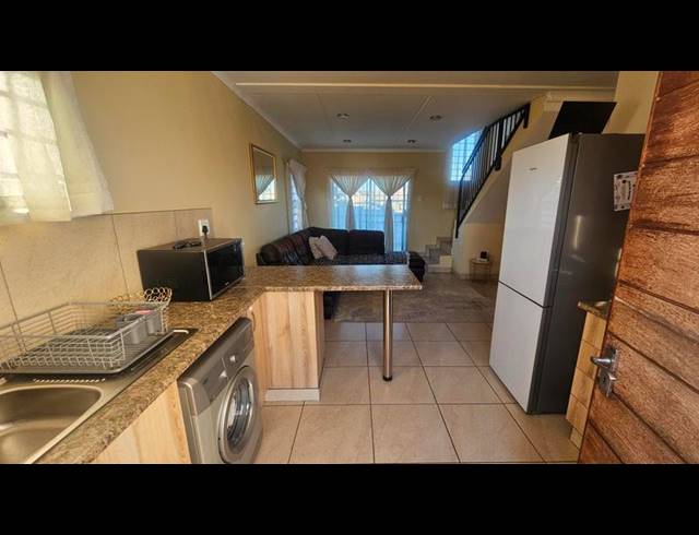 3 BEDROOM HOUSE FOR SALE IN MINDALORE